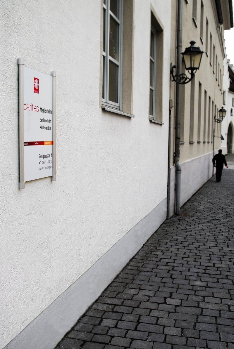 Schilder