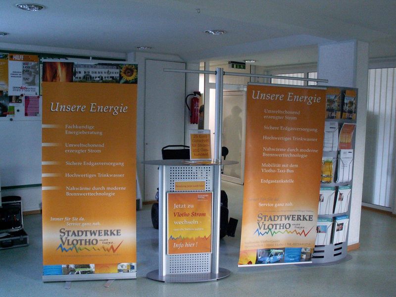 Display