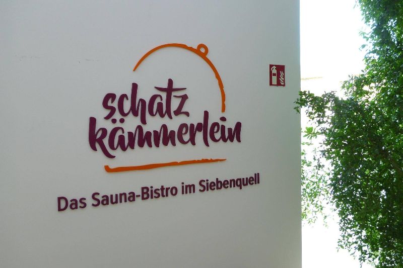 Wandgestaltung Emmerthal