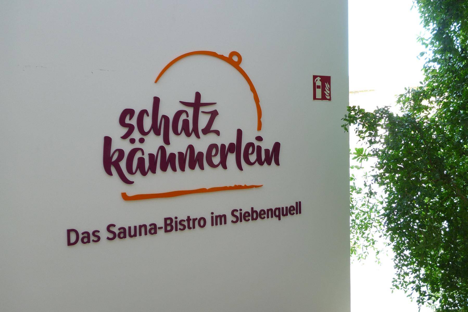 Wandgestaltung Emmerthal