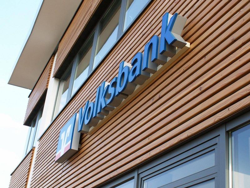 Lichtwerbung Gütersloh