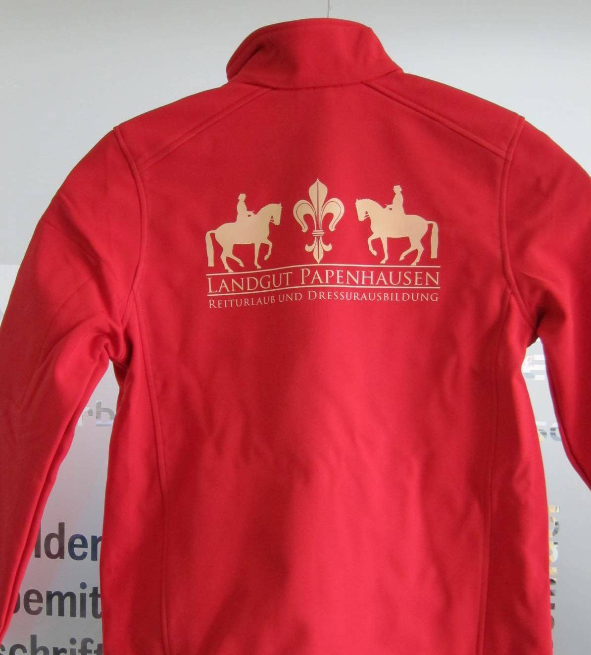 Sweatshirts