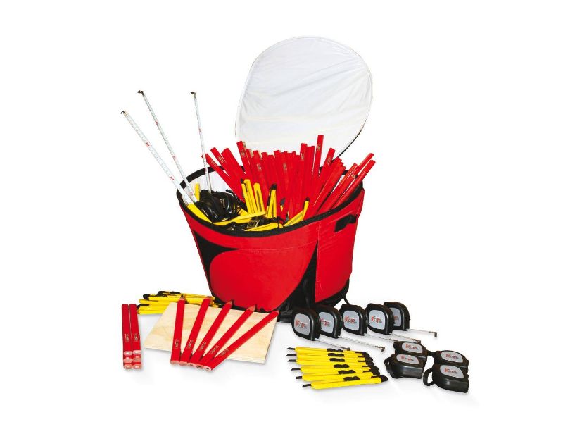 Werbeartikel-Sets