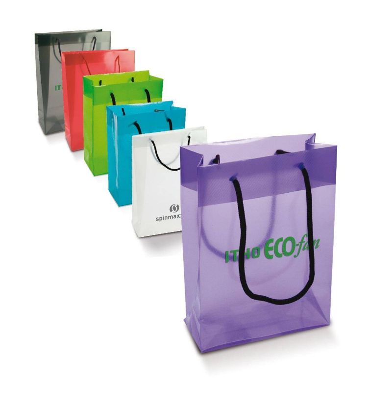 Taschen